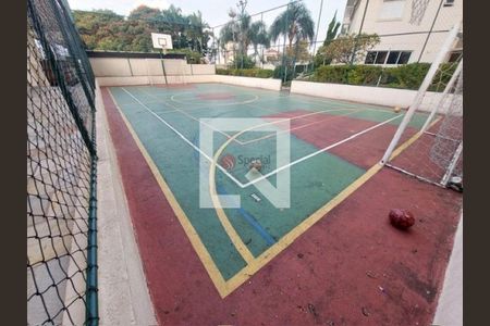 Apartamento à venda com 4 quartos, 114m² em Água Rasa, São Paulo