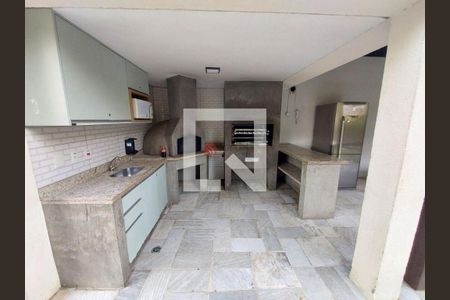 Apartamento à venda com 4 quartos, 114m² em Água Rasa, São Paulo