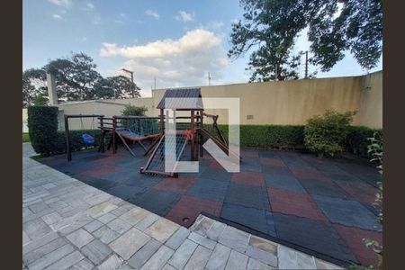 Apartamento à venda com 4 quartos, 114m² em Água Rasa, São Paulo