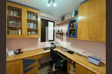 Apartamento à venda com 3 quartos, 92m² em Tatuapé, São Paulo