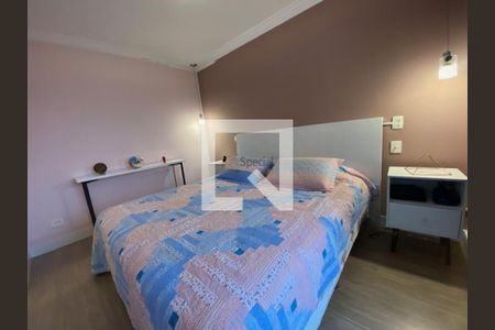 Apartamento à venda com 3 quartos, 92m² em Tatuapé, São Paulo