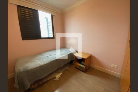 Apartamento à venda com 3 quartos, 92m² em Tatuapé, São Paulo