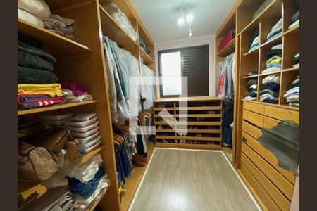 Apartamento à venda com 3 quartos, 92m² em Tatuapé, São Paulo