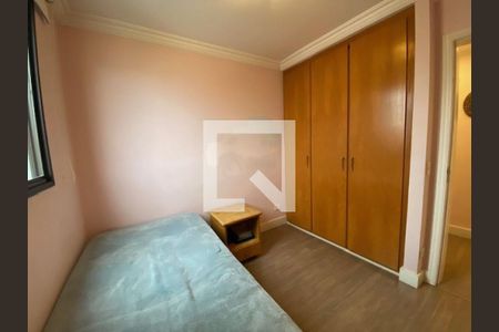 Apartamento à venda com 3 quartos, 92m² em Tatuapé, São Paulo