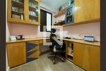 Apartamento à venda com 3 quartos, 92m² em Tatuapé, São Paulo