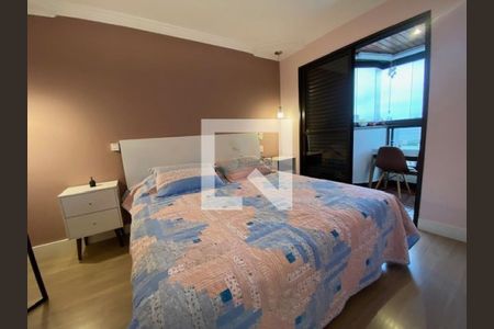 Apartamento à venda com 3 quartos, 92m² em Tatuapé, São Paulo