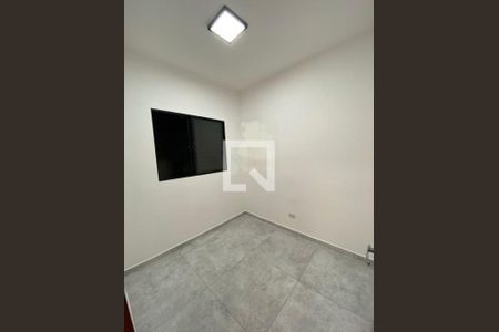 Apartamento à venda com 2 quartos, 37m² em Vila Carrão, São Paulo