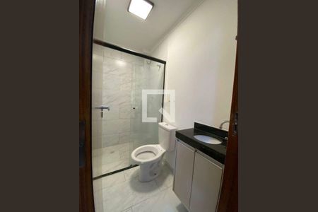 Apartamento à venda com 2 quartos, 37m² em Vila Carrão, São Paulo