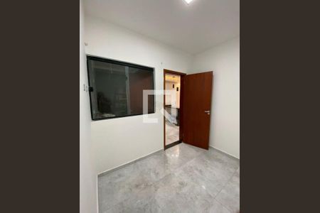Apartamento à venda com 2 quartos, 37m² em Vila Carrão, São Paulo
