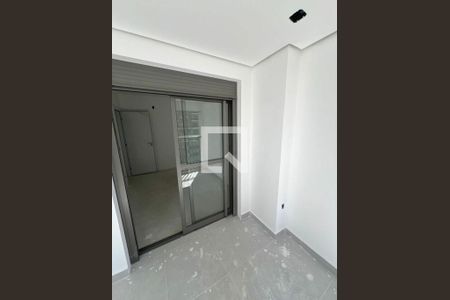 Apartamento à venda com 2 quartos, 75m² em Quarta Parada, São Paulo