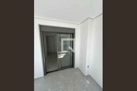 Apartamento à venda com 2 quartos, 75m² em Quarta Parada, São Paulo