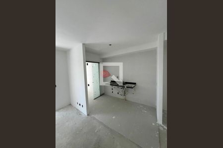 Apartamento à venda com 2 quartos, 75m² em Quarta Parada, São Paulo