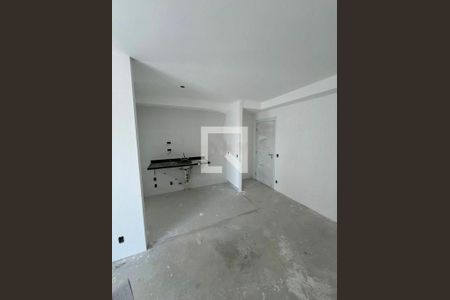 Apartamento à venda com 2 quartos, 75m² em Quarta Parada, São Paulo