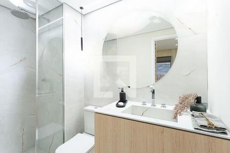 Apartamento à venda com 2 quartos, 75m² em Quarta Parada, São Paulo