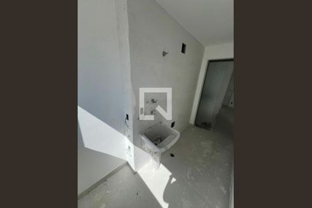 Apartamento à venda com 2 quartos, 75m² em Quarta Parada, São Paulo