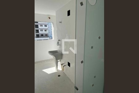 Apartamento à venda com 2 quartos, 75m² em Quarta Parada, São Paulo