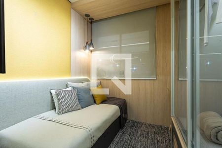 Apartamento à venda com 2 quartos, 75m² em Quarta Parada, São Paulo