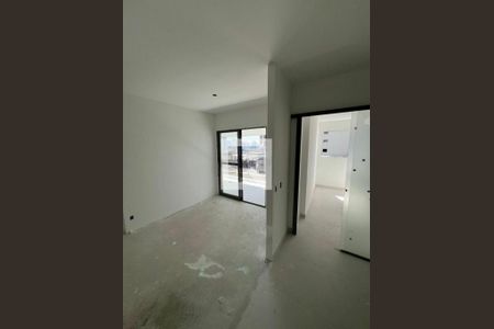 Apartamento à venda com 2 quartos, 75m² em Quarta Parada, São Paulo