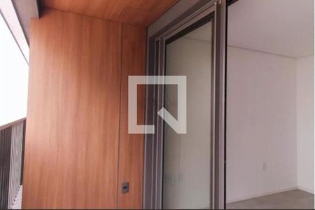 Kitnet/Studio à venda com 1 quarto, 25m² em Vila Regente Feijó, São Paulo