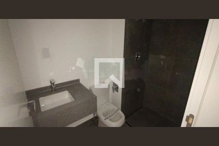 Kitnet/Studio à venda com 1 quarto, 25m² em Vila Regente Feijó, São Paulo