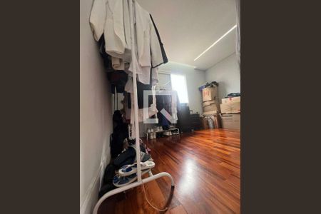 Apartamento à venda com 2 quartos, 77m² em Vila Formosa, São Paulo