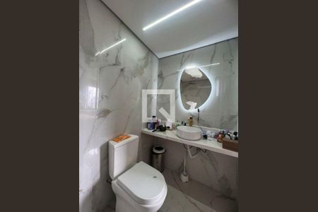 Apartamento à venda com 2 quartos, 77m² em Vila Formosa, São Paulo