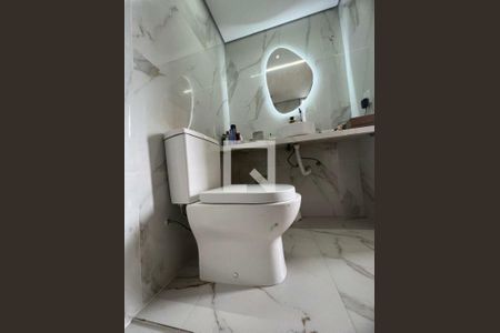 Apartamento à venda com 2 quartos, 77m² em Vila Formosa, São Paulo