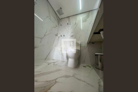 Apartamento à venda com 2 quartos, 77m² em Vila Formosa, São Paulo