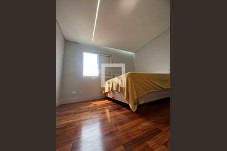Apartamento à venda com 2 quartos, 77m² em Vila Formosa, São Paulo