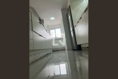 Apartamento à venda com 2 quartos, 77m² em Vila Formosa, São Paulo