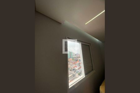 Apartamento à venda com 2 quartos, 77m² em Vila Formosa, São Paulo