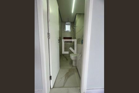 Apartamento à venda com 2 quartos, 77m² em Vila Formosa, São Paulo