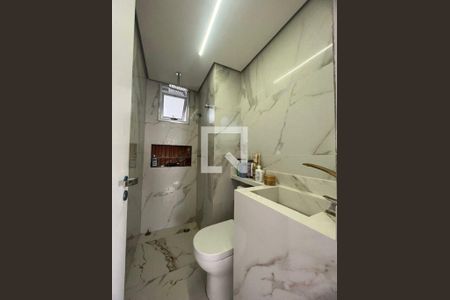 Apartamento à venda com 2 quartos, 77m² em Vila Formosa, São Paulo