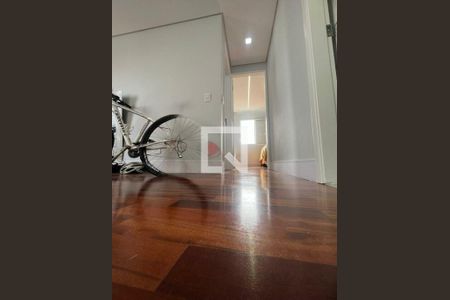 Apartamento à venda com 2 quartos, 77m² em Vila Formosa, São Paulo