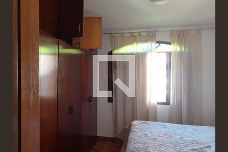 Casa à venda com 3 quartos, 170m² em Vila Gomes, São Paulo