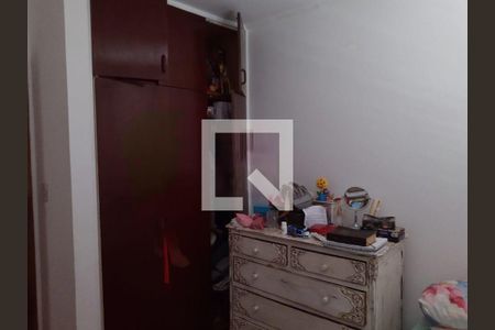 Casa à venda com 3 quartos, 170m² em Vila Gomes, São Paulo