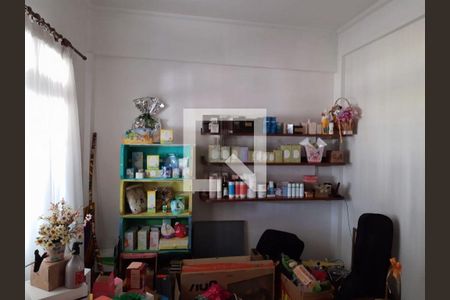 Casa à venda com 3 quartos, 170m² em Vila Gomes, São Paulo