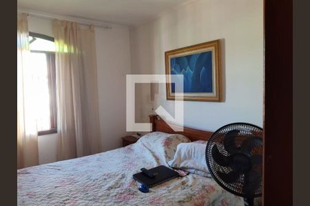 Casa à venda com 3 quartos, 170m² em Vila Gomes, São Paulo