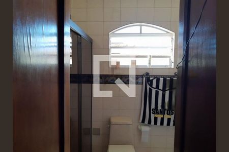 Casa à venda com 3 quartos, 170m² em Vila Gomes, São Paulo