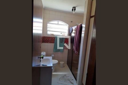 Casa à venda com 3 quartos, 170m² em Vila Gomes, São Paulo