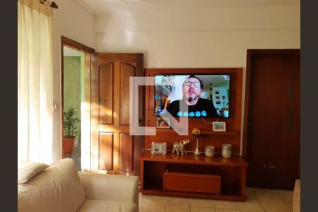 Casa à venda com 3 quartos, 170m² em Vila Gomes, São Paulo