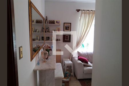 Casa à venda com 3 quartos, 170m² em Vila Gomes, São Paulo