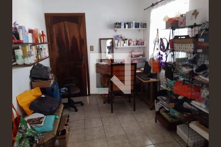 Casa à venda com 3 quartos, 170m² em Vila Gomes, São Paulo