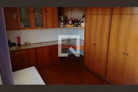 Cozinha de casa à venda com 3 quartos, 195m² em Jaguaré, São Paulo