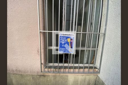 Plaquinha de apartamento à venda com 2 quartos, 40m² em Anil, Rio de Janeiro