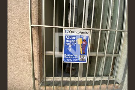 Plaquinha de apartamento à venda com 2 quartos, 40m² em Anil, Rio de Janeiro