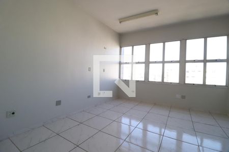 Quarto 1 de apartamento para alugar com 2 quartos, 230m² em Centro, Uberlândia