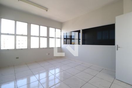 Quarto 1 de apartamento para alugar com 2 quartos, 230m² em Centro, Uberlândia