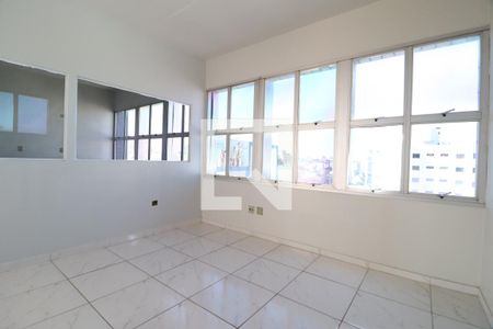 Suíte 2 de apartamento para alugar com 2 quartos, 230m² em Centro, Uberlândia