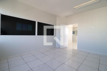 Quarto 1 de apartamento para alugar com 2 quartos, 230m² em Centro, Uberlândia